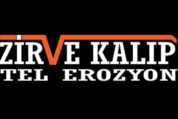 Taşlama