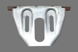 ZK-0001