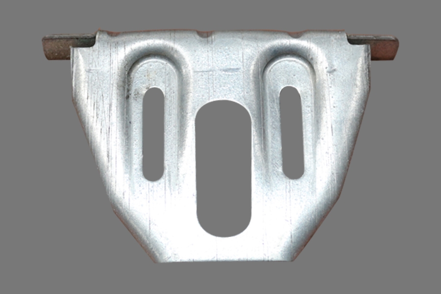 ZK-0001